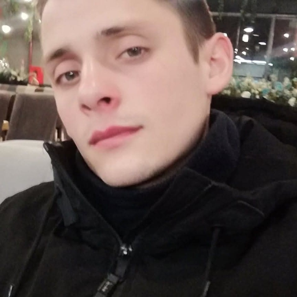 Sunt gata să accept orice funcție