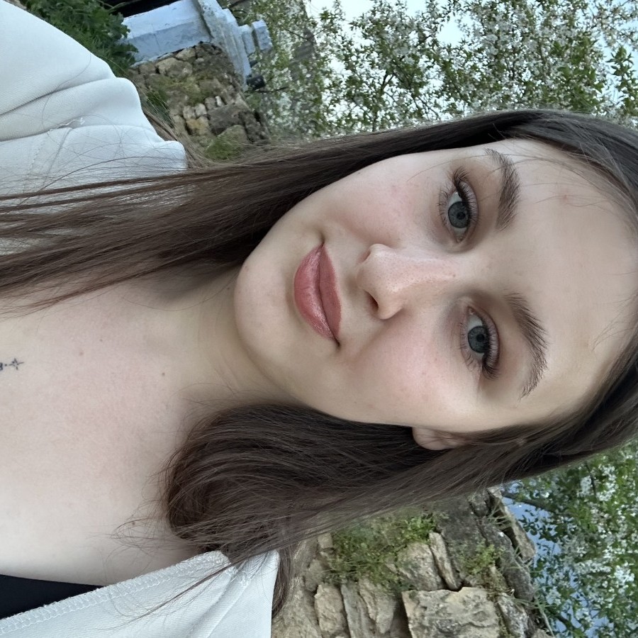 Sunt gata să accept orice funcție