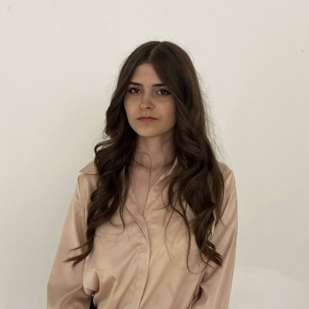 Sunt gata să accept orice funcție