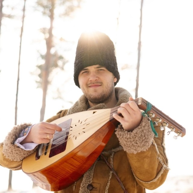 Sunt gata să accept orice funcție