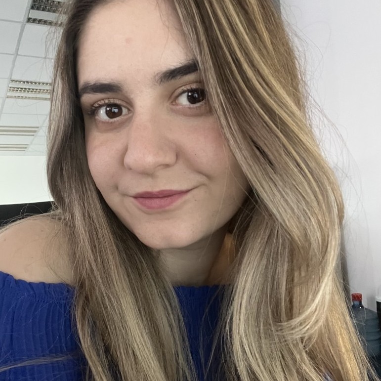 Я готов /а принять любую должность