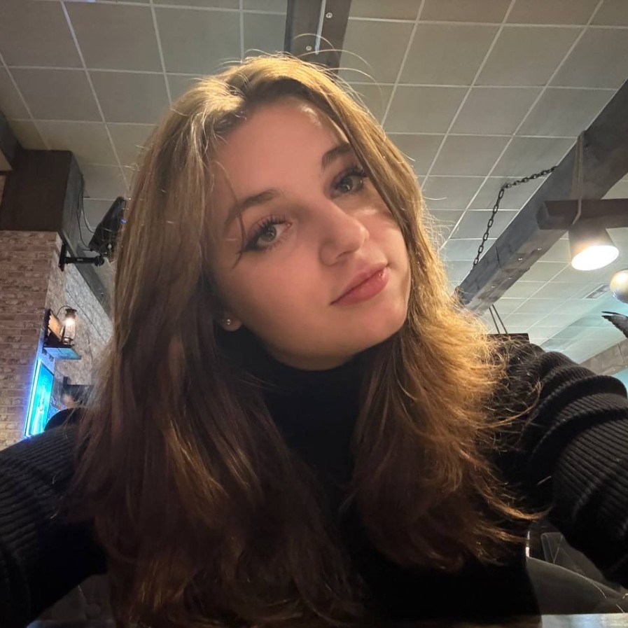 Я готов /а принять любую должность