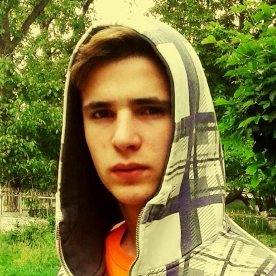 Depozitar 