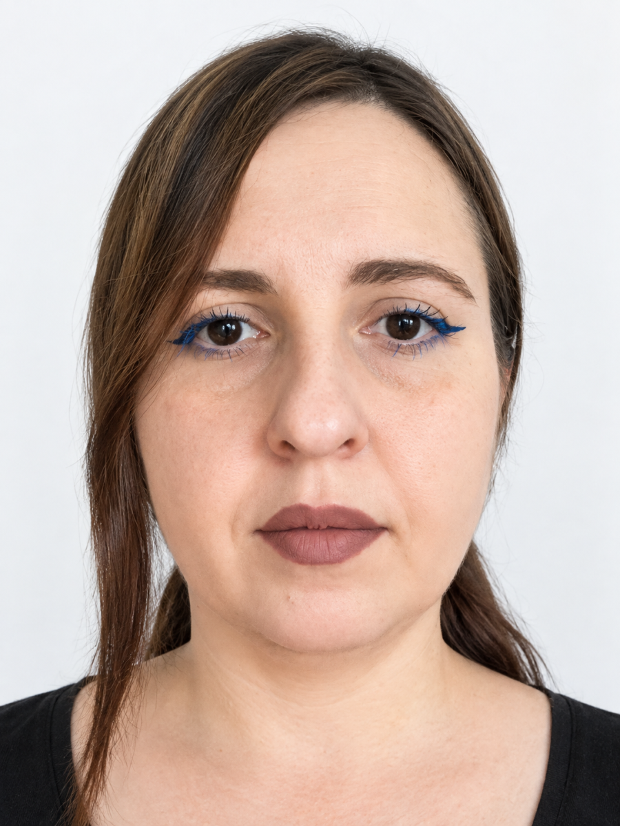 Agent Vânzări, Office Manager, Operator-contabil, Operator date, Manager Vânzări, Агент по продажам, Менеджер по продажам, Оператор, Бухгалтер,Офис менеджер 