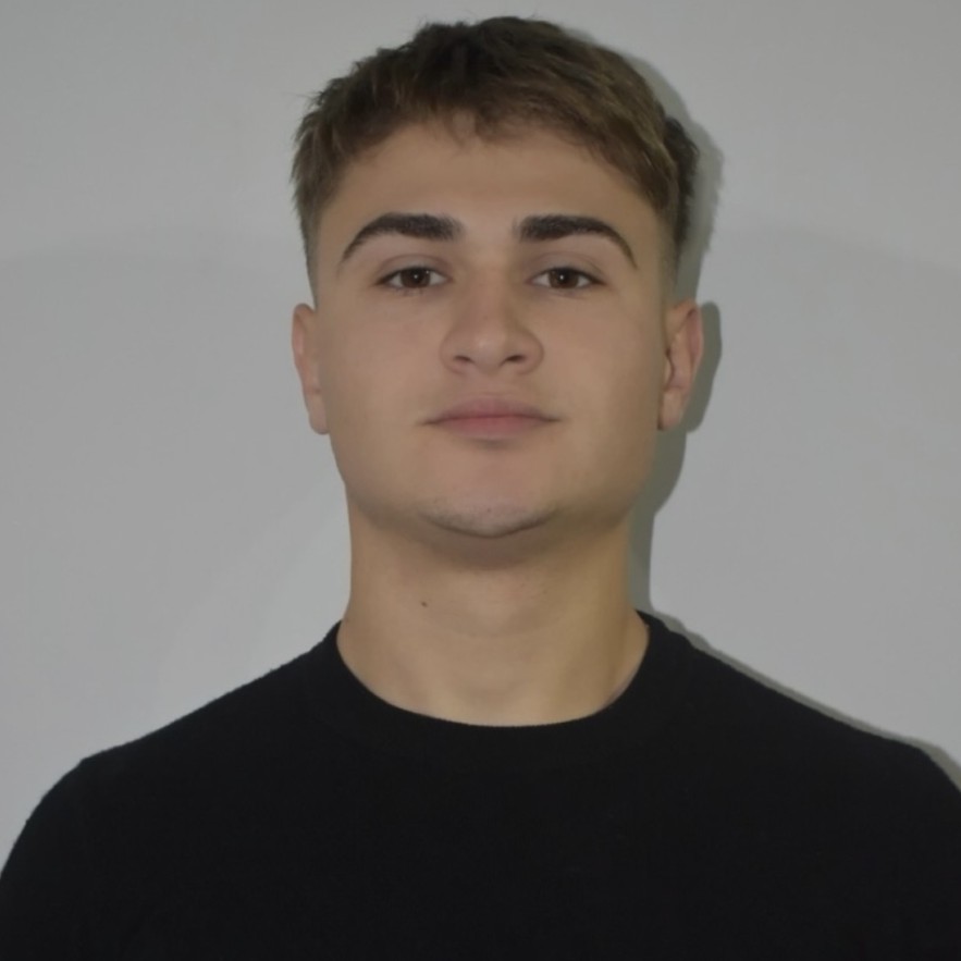 Lider de operațiuni