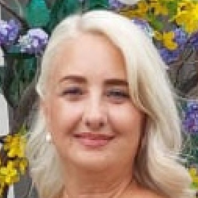 Director, Administrator, Casier