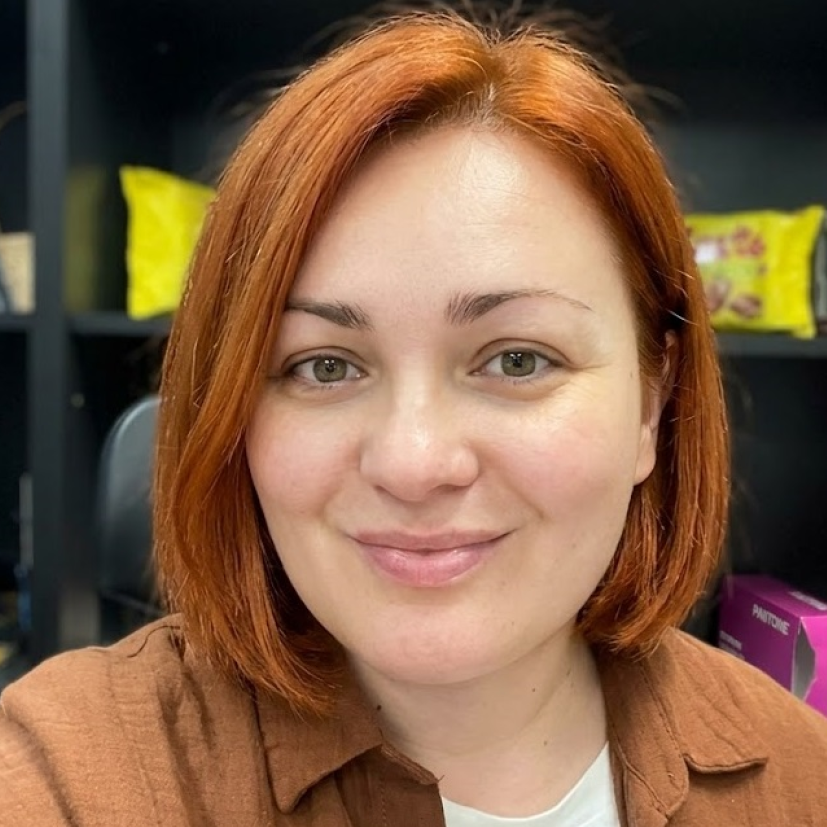 Manager de marketing, Marketing Project Manager