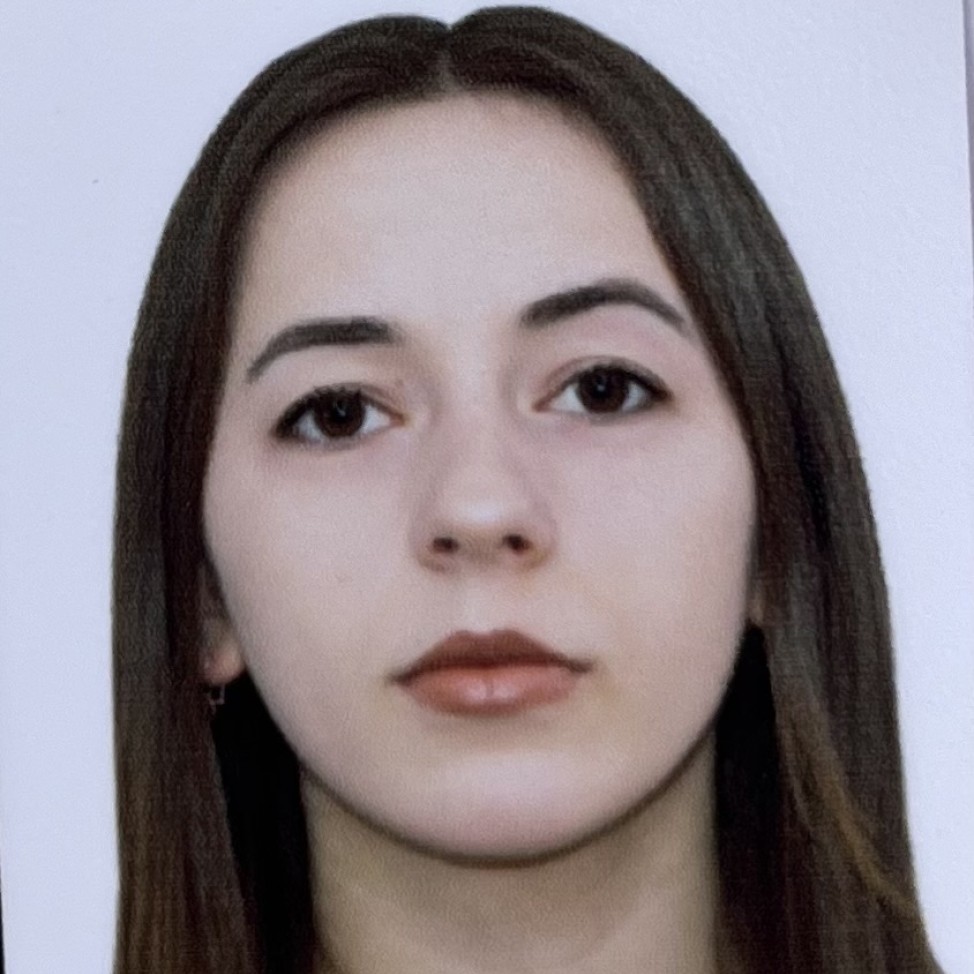 Sunt gata să accept orice funcție