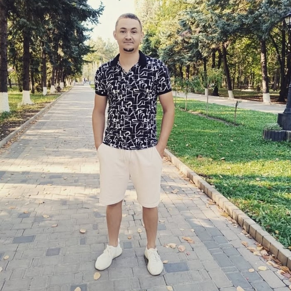 Agent vânzări 