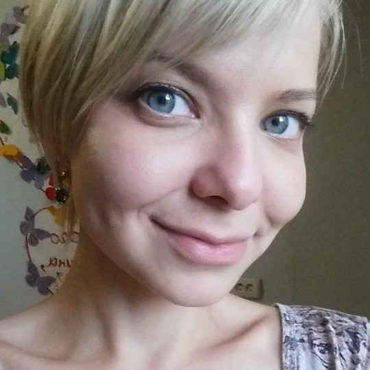 Я готов /а принять любую должность