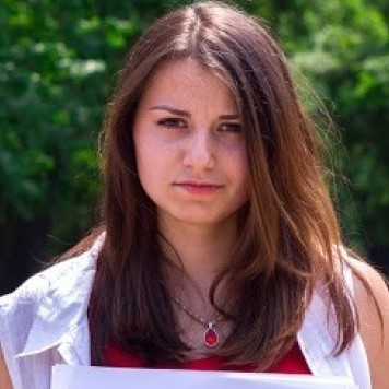 Я готов /а принять любую должность
