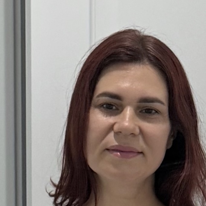 Manager magazin mixt 