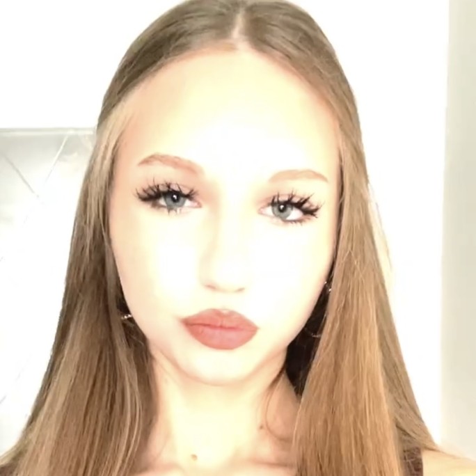 Specialist relații clienți