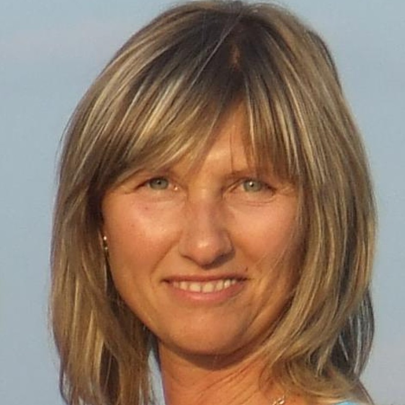 Pаботник склада / muncitor la depozit