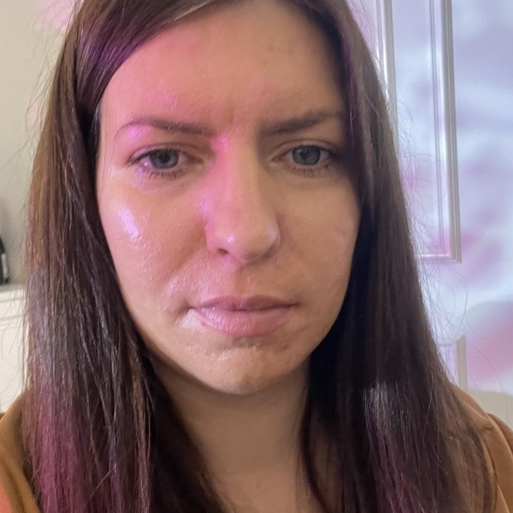 Operator call-center