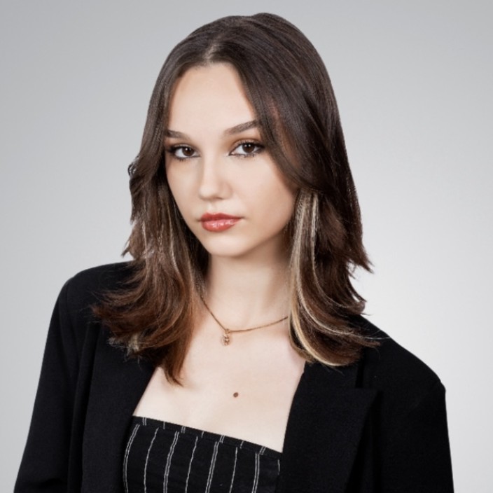 Sunt gata să accept orice funcție