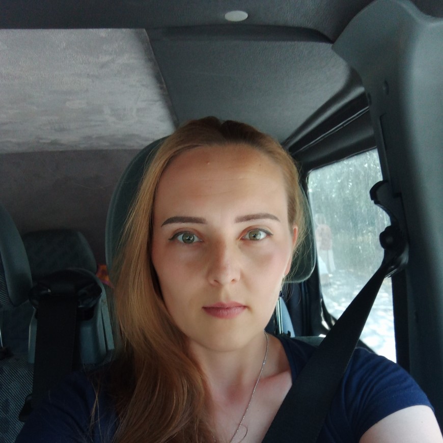 Контролёр качества/Controlor calitate 