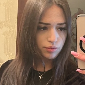 Sunt gata să accept orice funcție