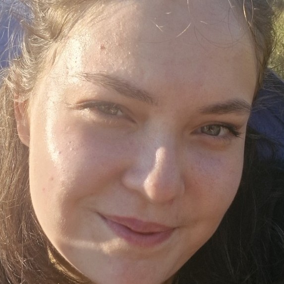 Sunt gata să accept orice funcție