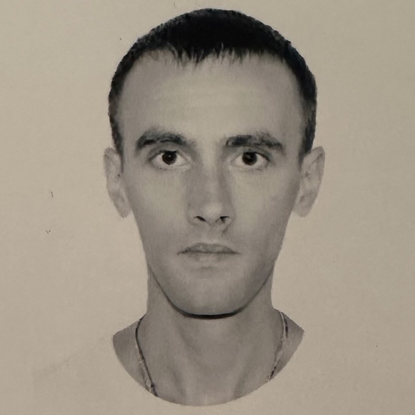 Agent de vanzari/ Агент по продажам 