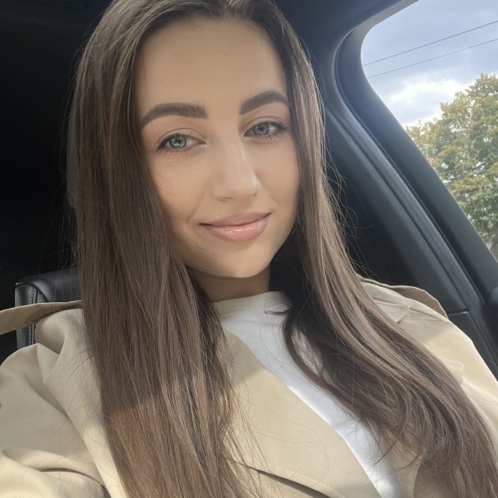 Sunt gata să accept orice funcție