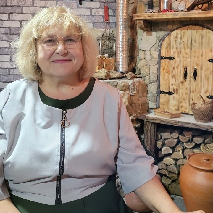 Sunt gata să accept orice funcție