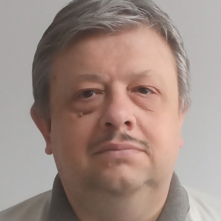 Системный Администратор