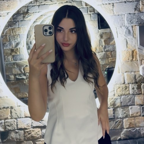 Sunt gata să accept orice funcție