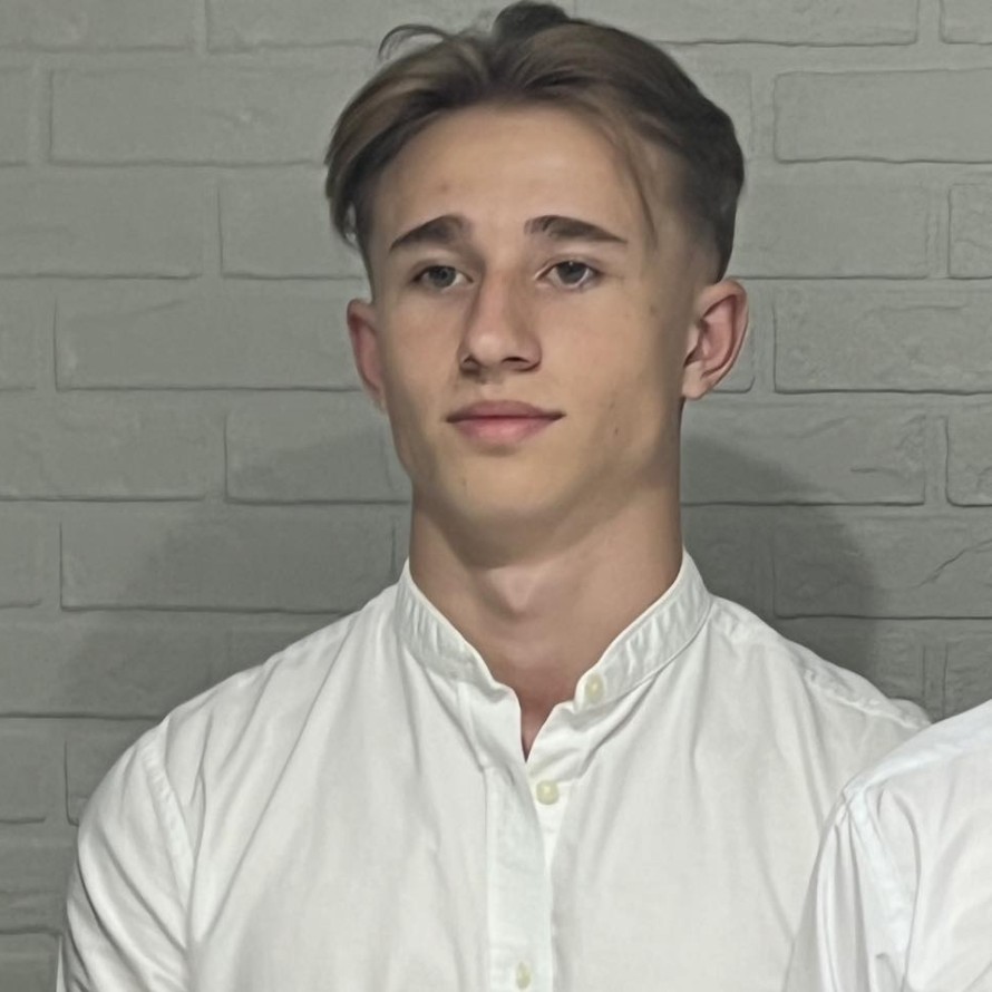 Sunt gata să accept orice funcție