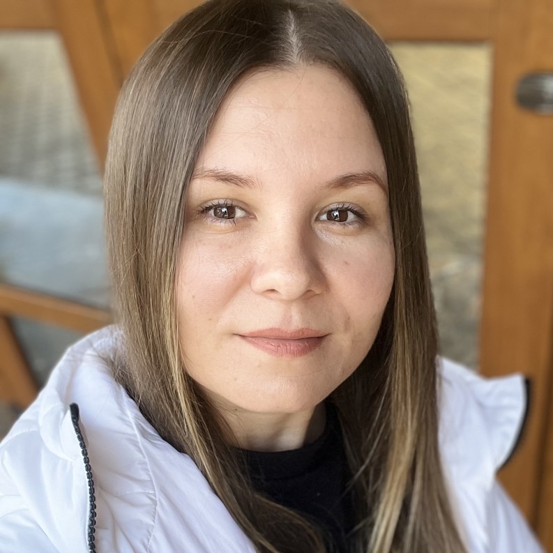 Creator de conţinut