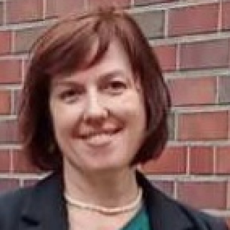 Contabil / Бухгалтер