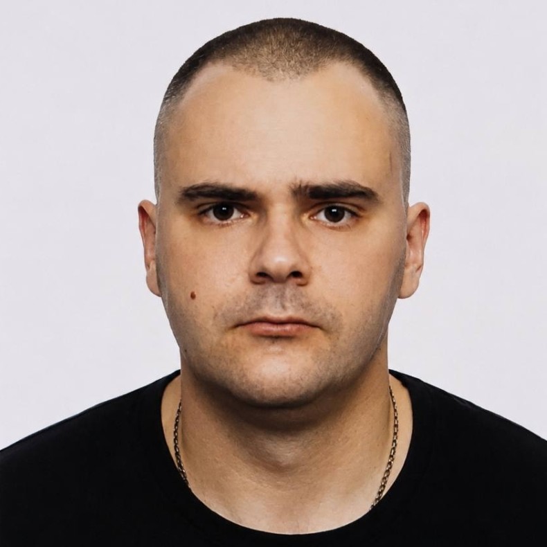 Я готов /а принять любую должность