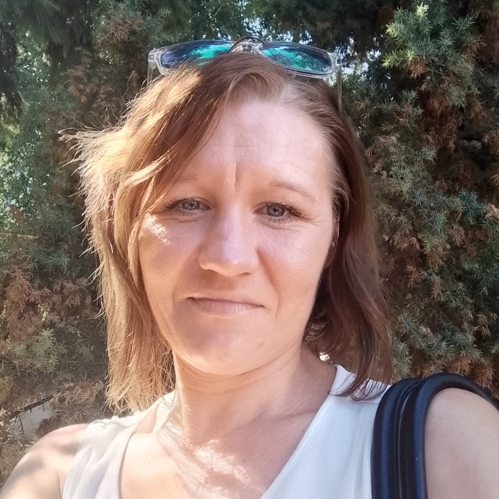Personal la curățenie