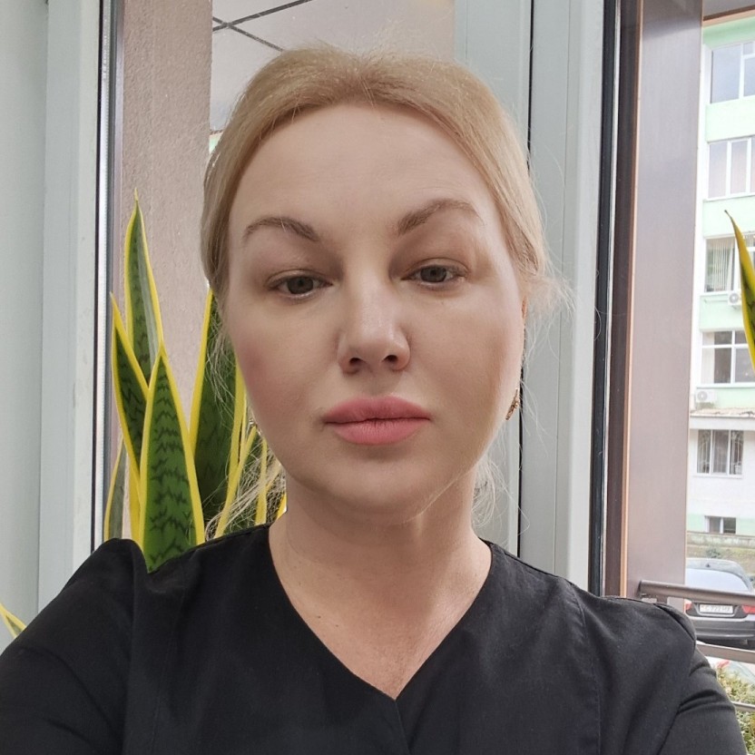 Я готов /а принять любую должность