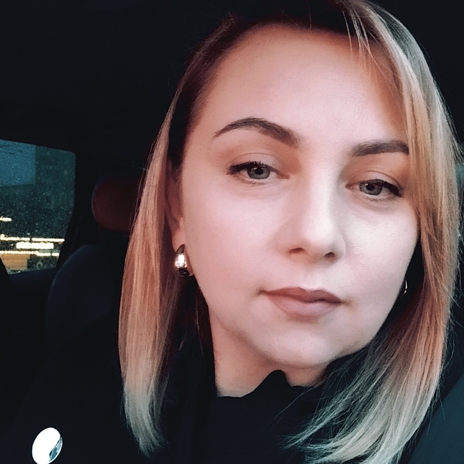 Specialist resurse umane