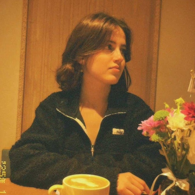 Sunt gata să accept orice funcție