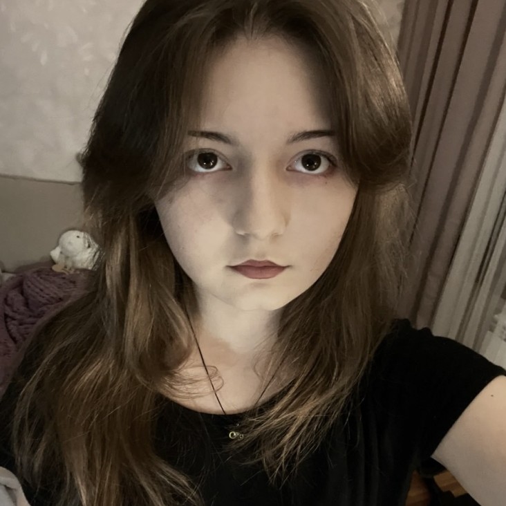 Sunt gata să accept orice funcție