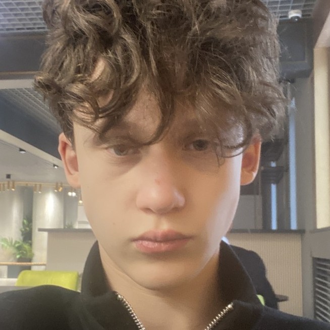 Я готов /а принять любую должность