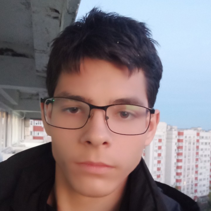 Sunt gata să accept orice funcție