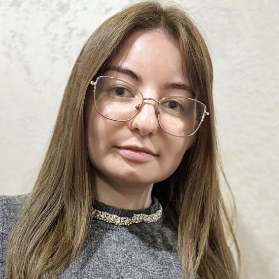 Sunt gata să accept orice funcție