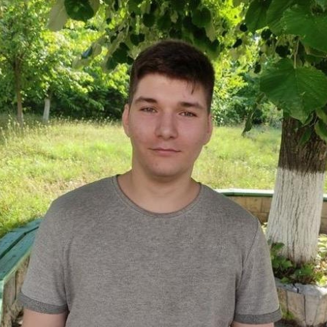 Системный администратор