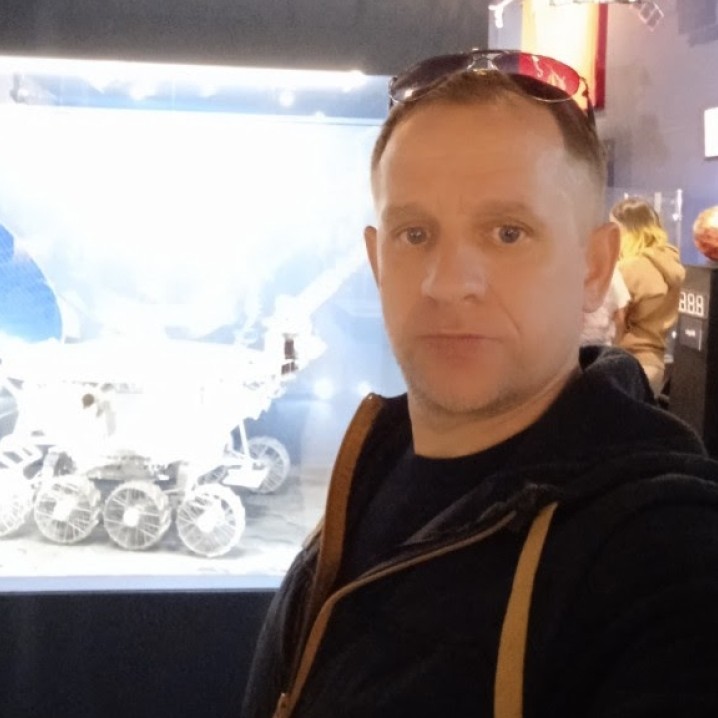 Я готов /а принять любую должность