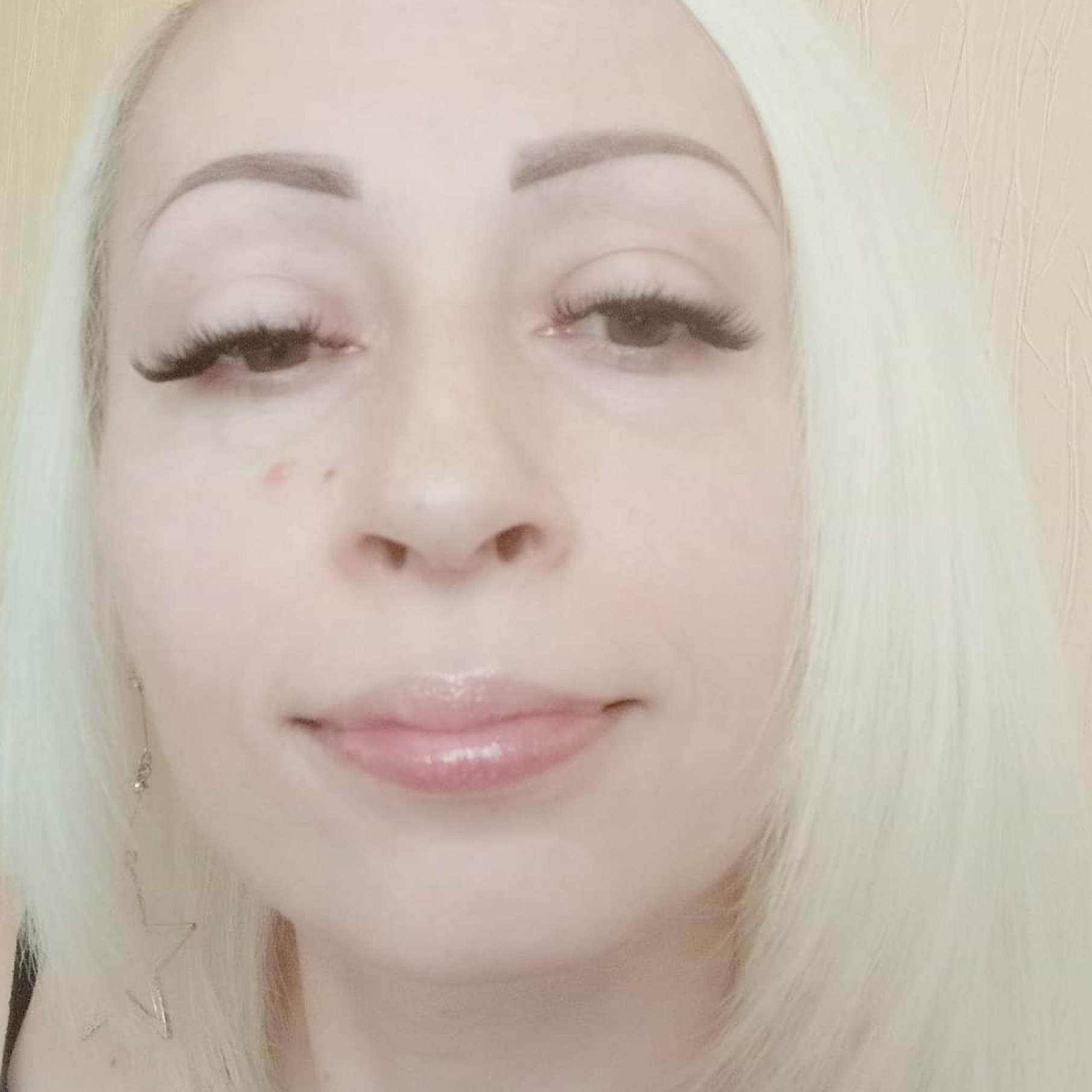 Я готов /а принять любую должность