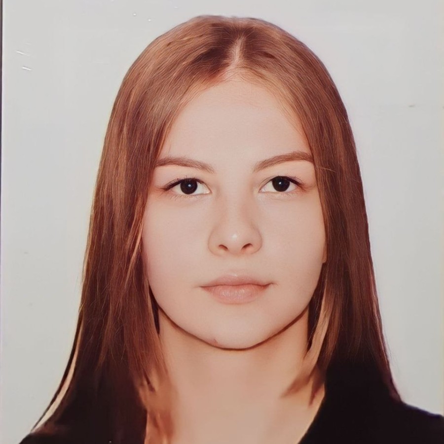 Sunt gata să accept orice funcție