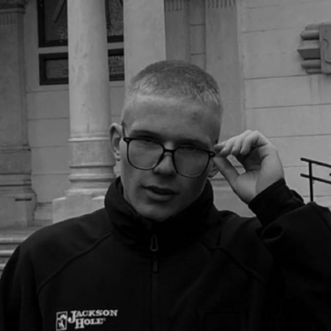 Sunt gata să accept orice funcție