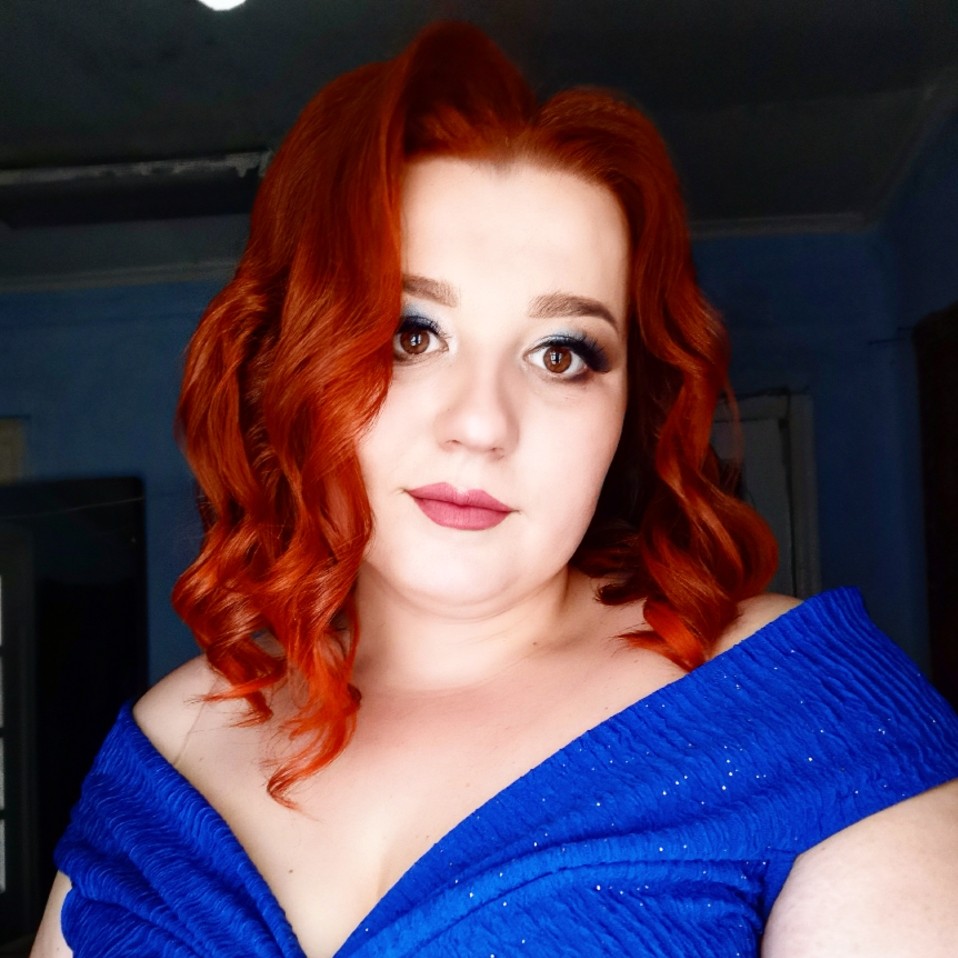 Sunt gata să accept orice funcție