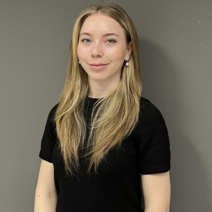 Sunt gata să accept orice funcție