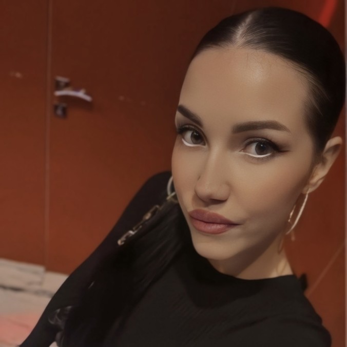 Я готов принять любую должность