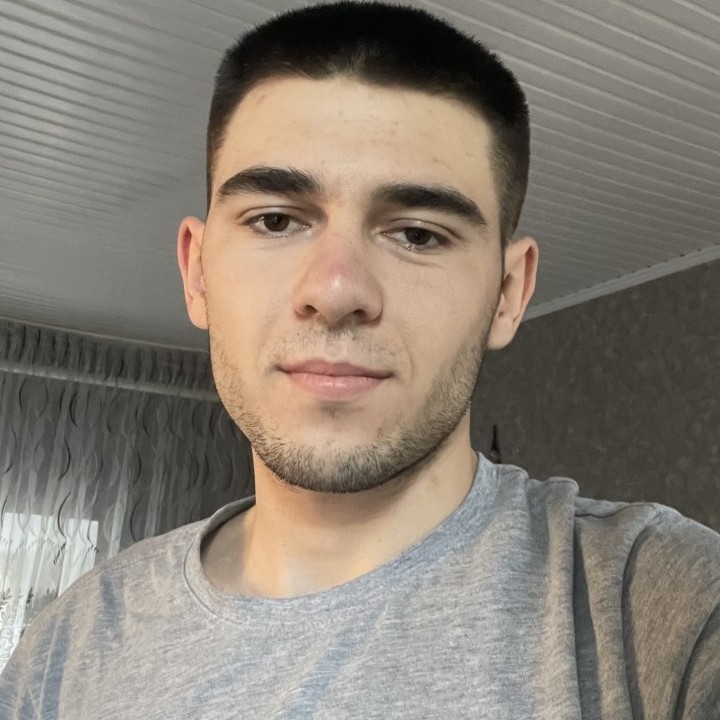 Sunt gata să accept orice funcție