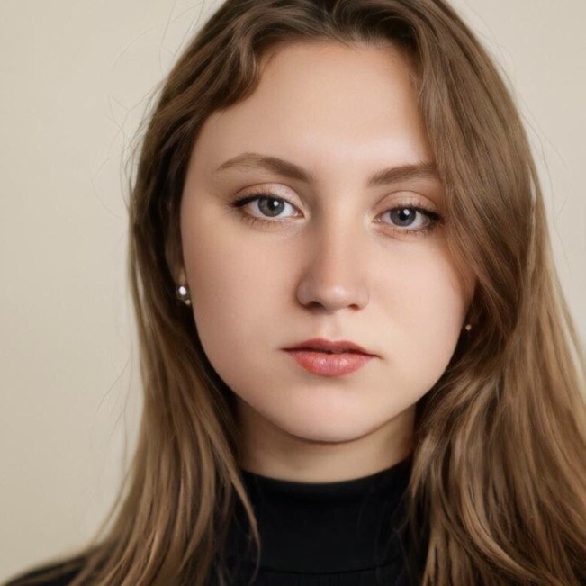 Profesor de limba engleza 